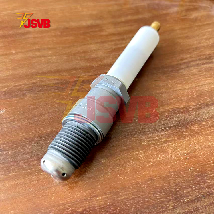 Excavator Spare Parts 346-5123 Engineering Machinery Parts G3512E diesel Engine Parts G3516B Generator Engine Spark Plug