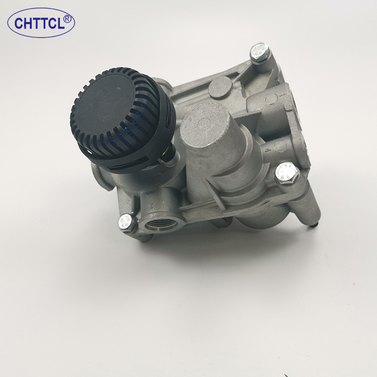Plug Valve Product Showcase 6