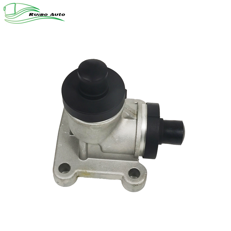 Foton Auv Passenger Vehicle Spare Parts Steering System Angle Transmitter (Forward Rotation/85× 100/79 Teeth) 1611234001030