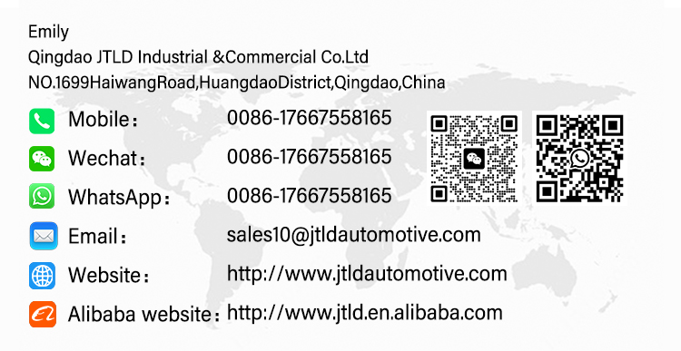 Universal 3 Inch Electric Exhaust Cutout Valve Specifications and Packaging Dimensions