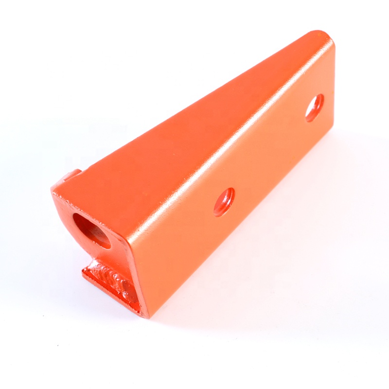03228 Truck Body Part Trailer Parts