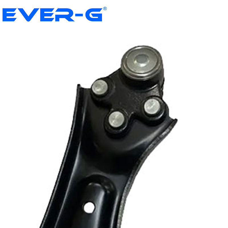 9065277 9065278 Wholesale Automotive Auto Parts Replacement Front Axle Suspension Parts Lower Control Arm for CHEVROLET