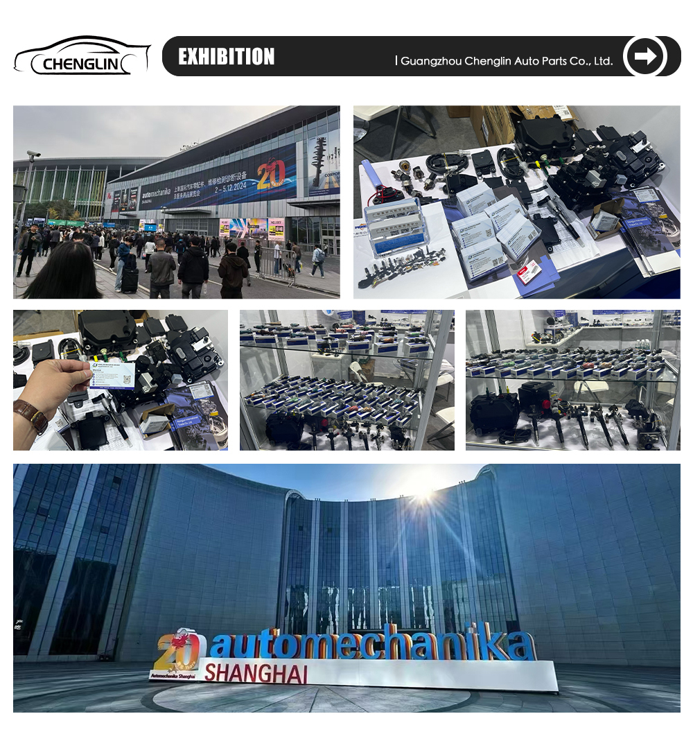 Exhibition View 1