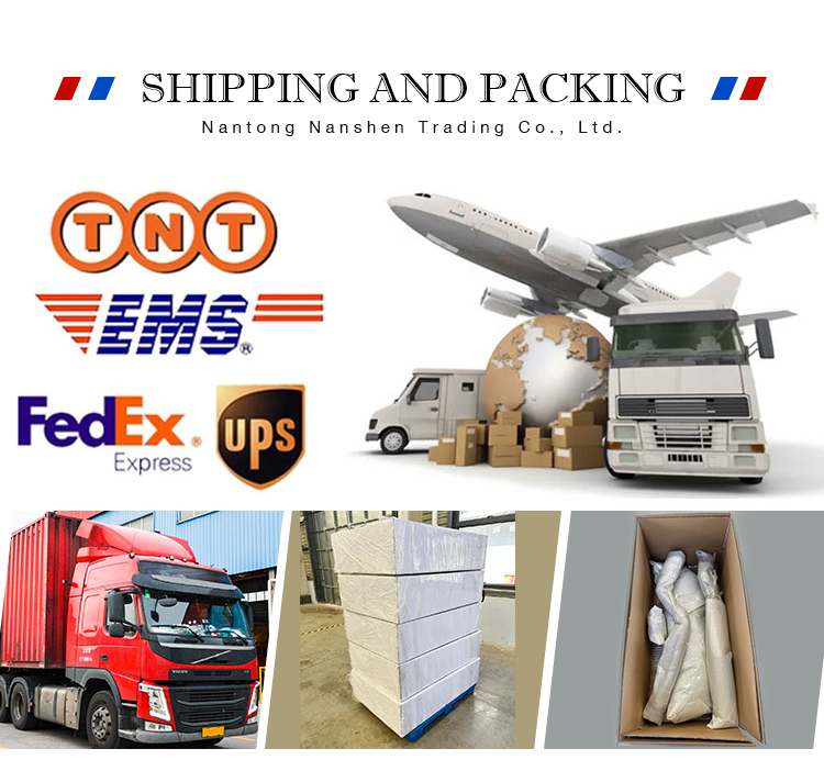 Packaging Image 1