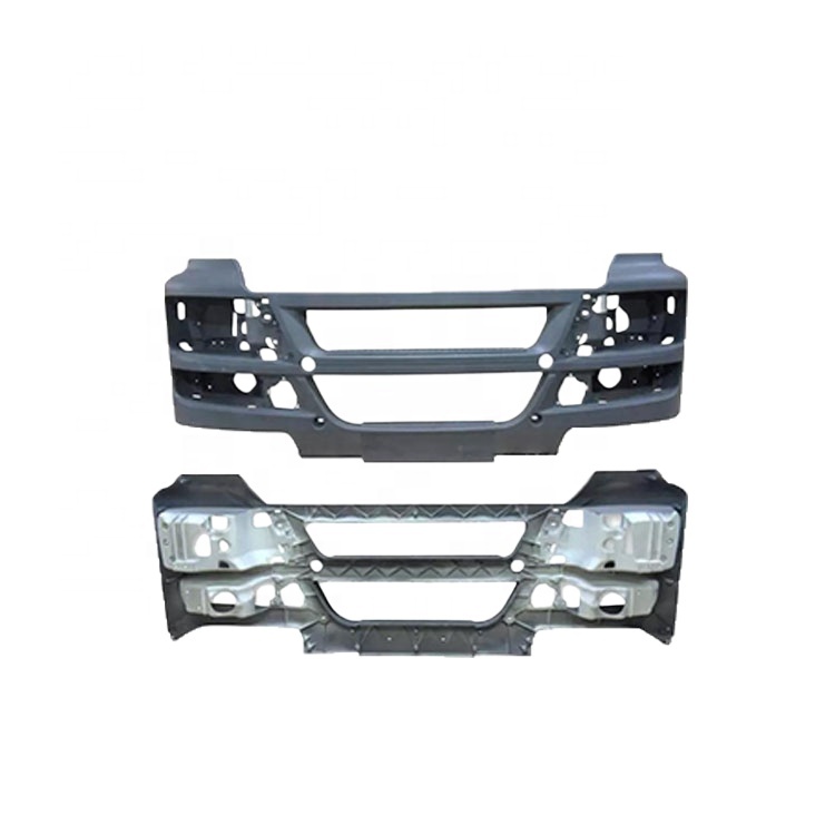 New Condition Body Parts for MAN Truck Models 81416100308, 81664106625, 81626100024, 81418600144