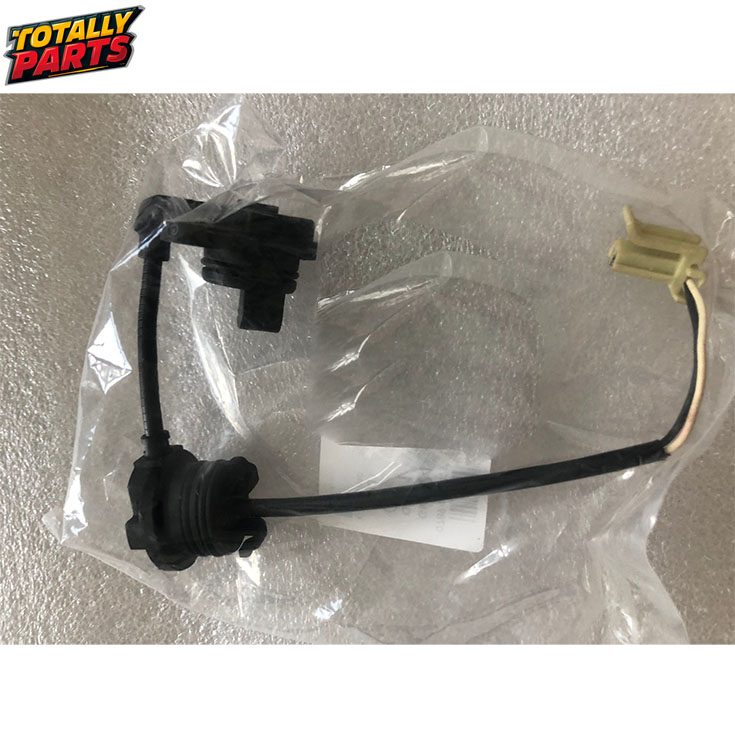 Original Genuine Auto Transmission System Transmission Parts Brand New Gearbox Parts 24253028