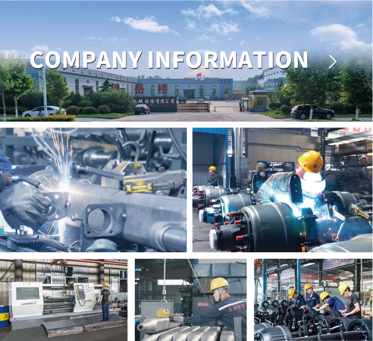 Production Facility 1