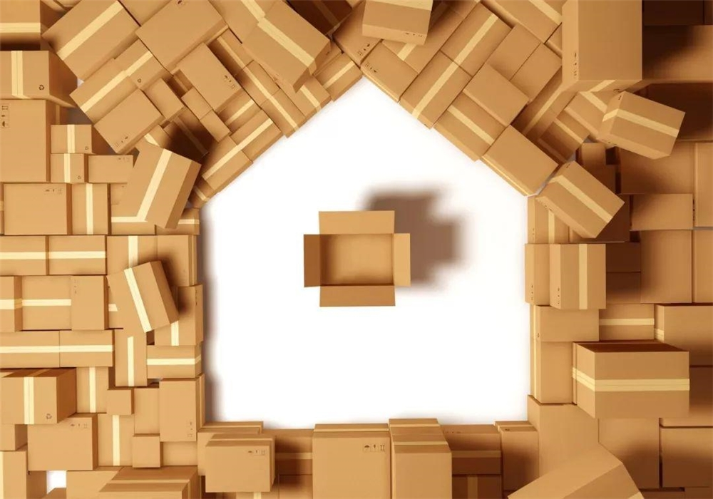 Packaging