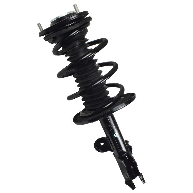 Factory Car Suspension Parts Front Rear Shock Absorbers for Toyota Honda Nissan Mazda Mitsubishi Subaru Suzuki Hyundai Kia