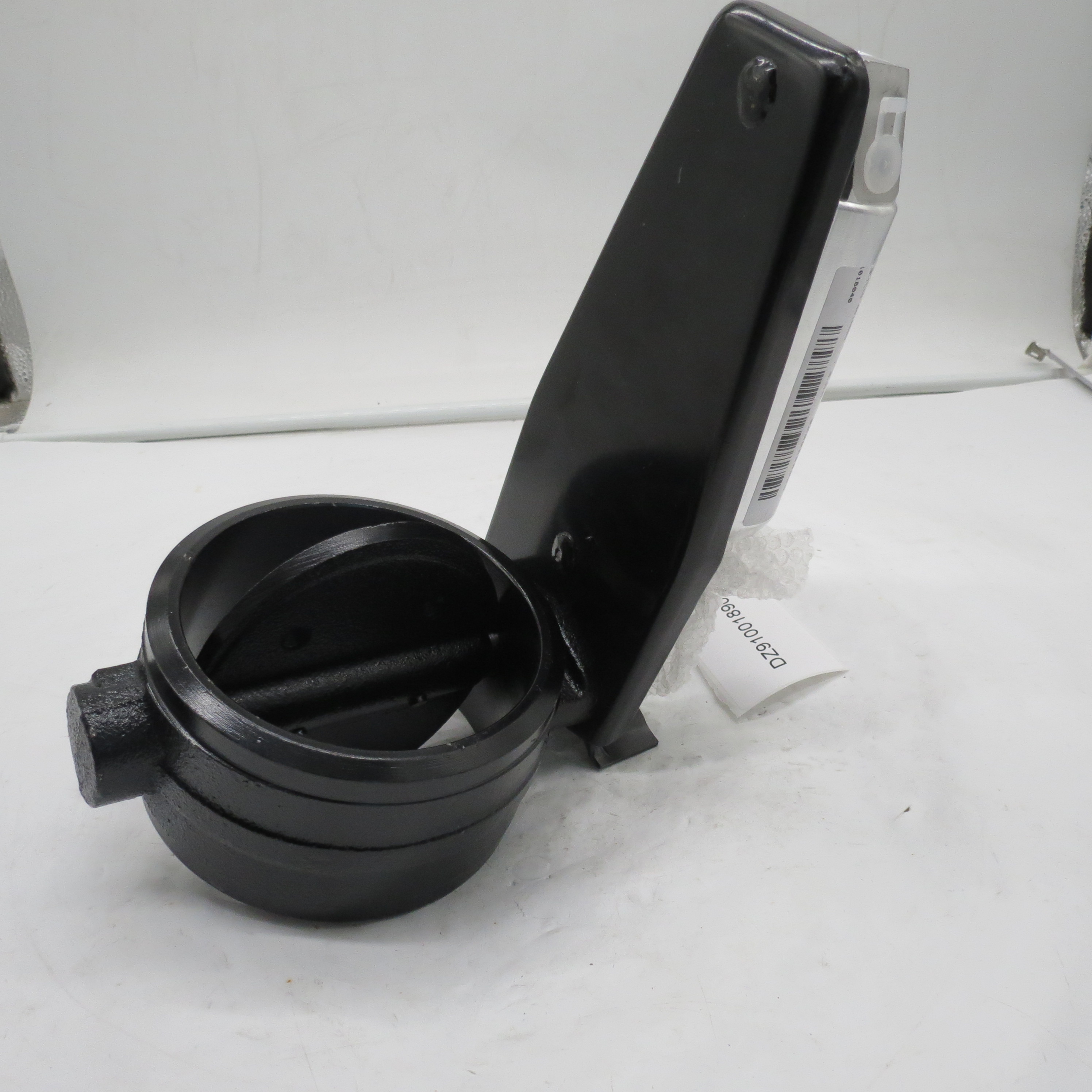 Good Performance Trucks and Cars Auto Parts Exhaust Brake Assembly DZ9100189008