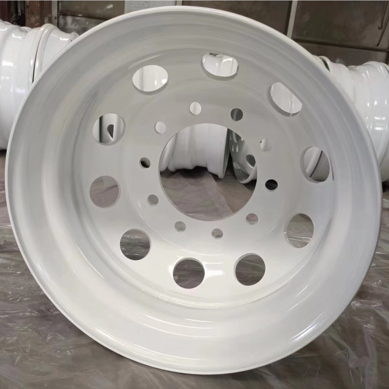 Product Feature 6