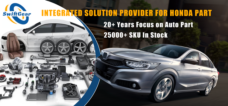Products Banner