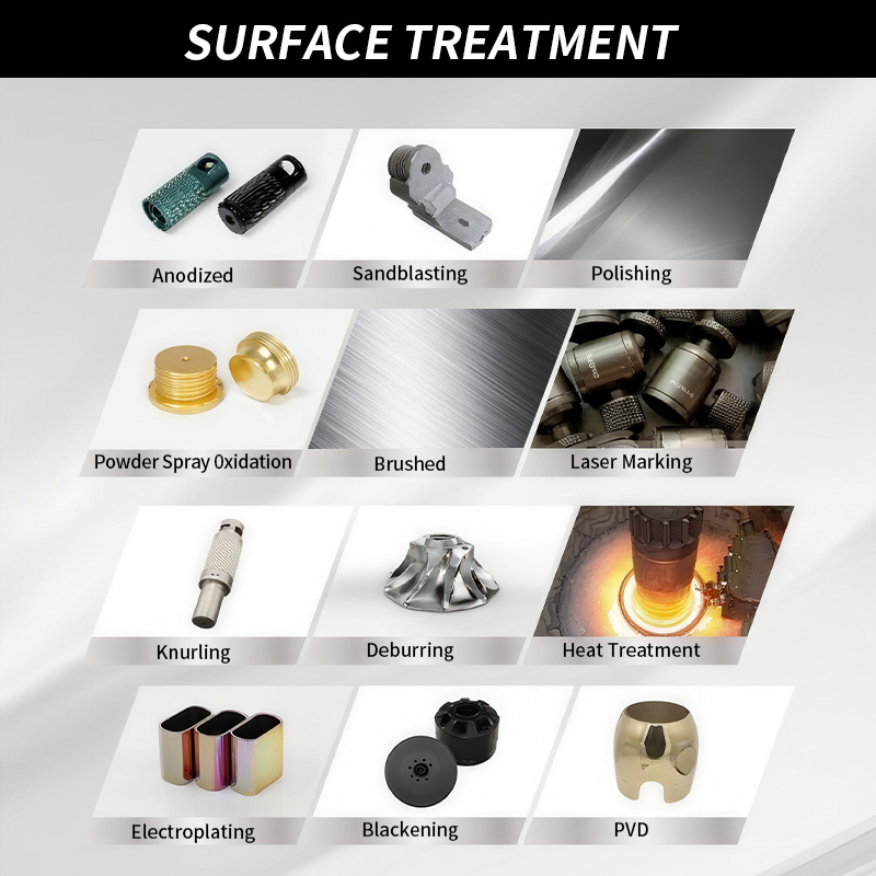 Cnc Machining Aluminum Alloy Processing Aluminum Parts Processing CNC Control Processing Machining Parts Hardware Machining