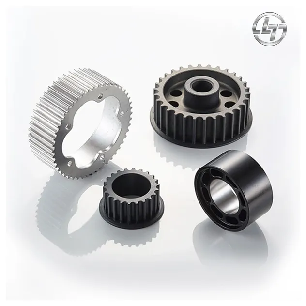 Hot Sale Product 1