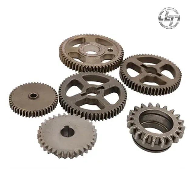 Hot Sale Product 4