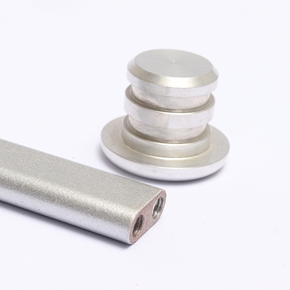 Product Detail 9