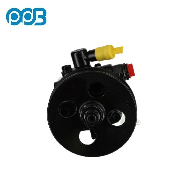 Auto Steering Systems Power Steering Pump Auto Parts for Lexus Toyota 4432048020 4432048030 4432048040 DSP1039 DSP1091 /4432004050 4432004051 4432004052