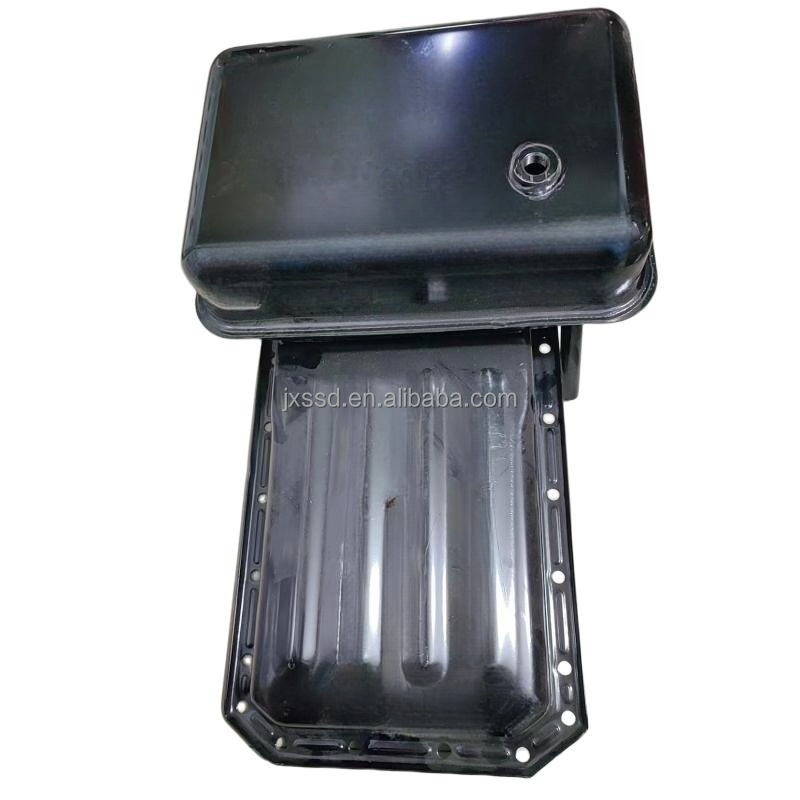 Engine Part
