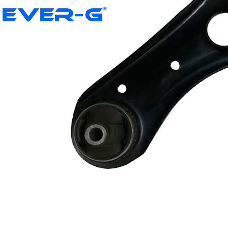 9065277 9065278 Wholesale Automotive Auto Parts Replacement Front Axle Suspension Parts Lower Control Arm for CHEVROLET