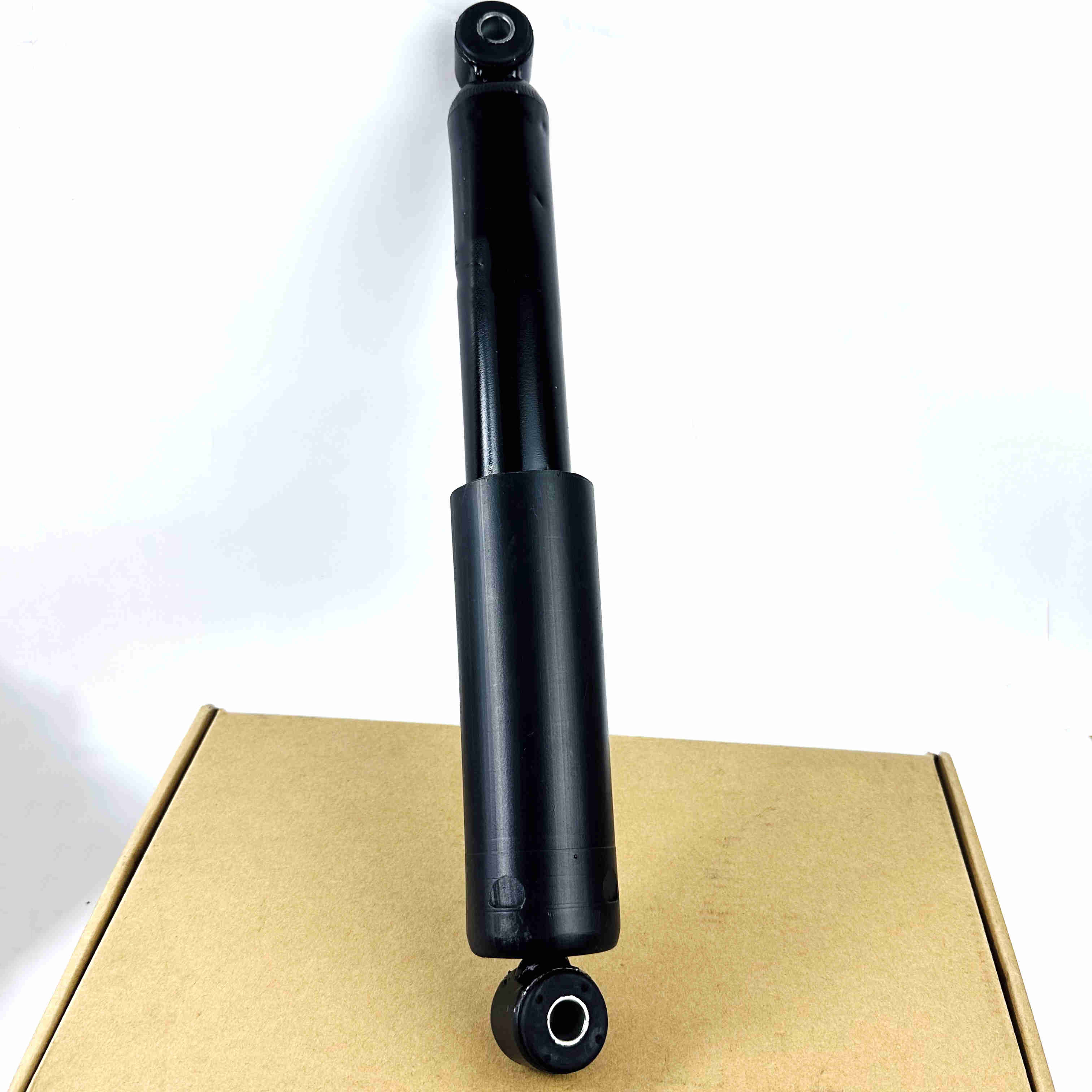 Shock Absorbers Automotive Suspension Parts Front and Rear Universal Parts