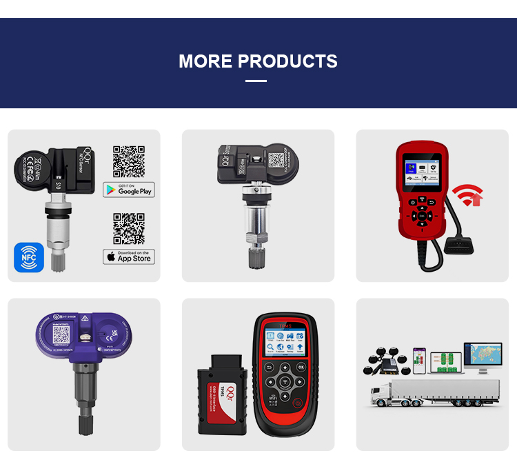 Product Varieties