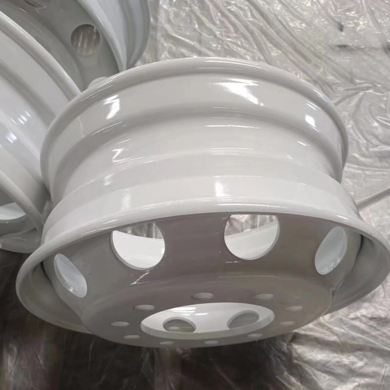 Product Feature 5