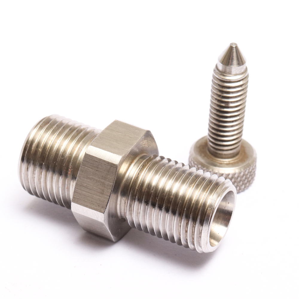 Product Detail 5