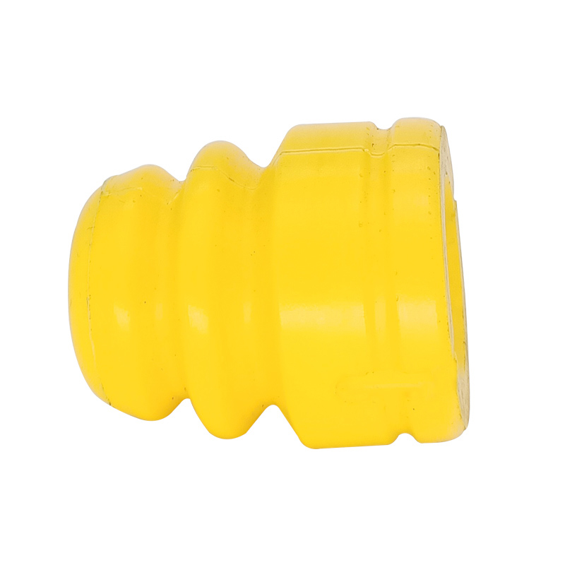 Automotive Suspension Rubber Transportation Parts and Accessories Car Suspension System Suspension Parts