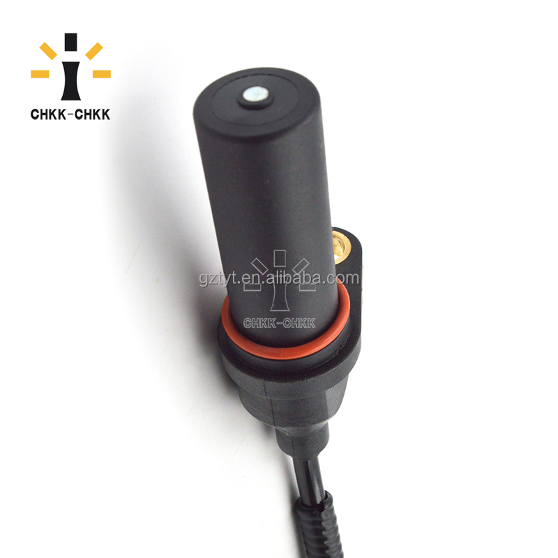Auto Camshaft Sensor Detail