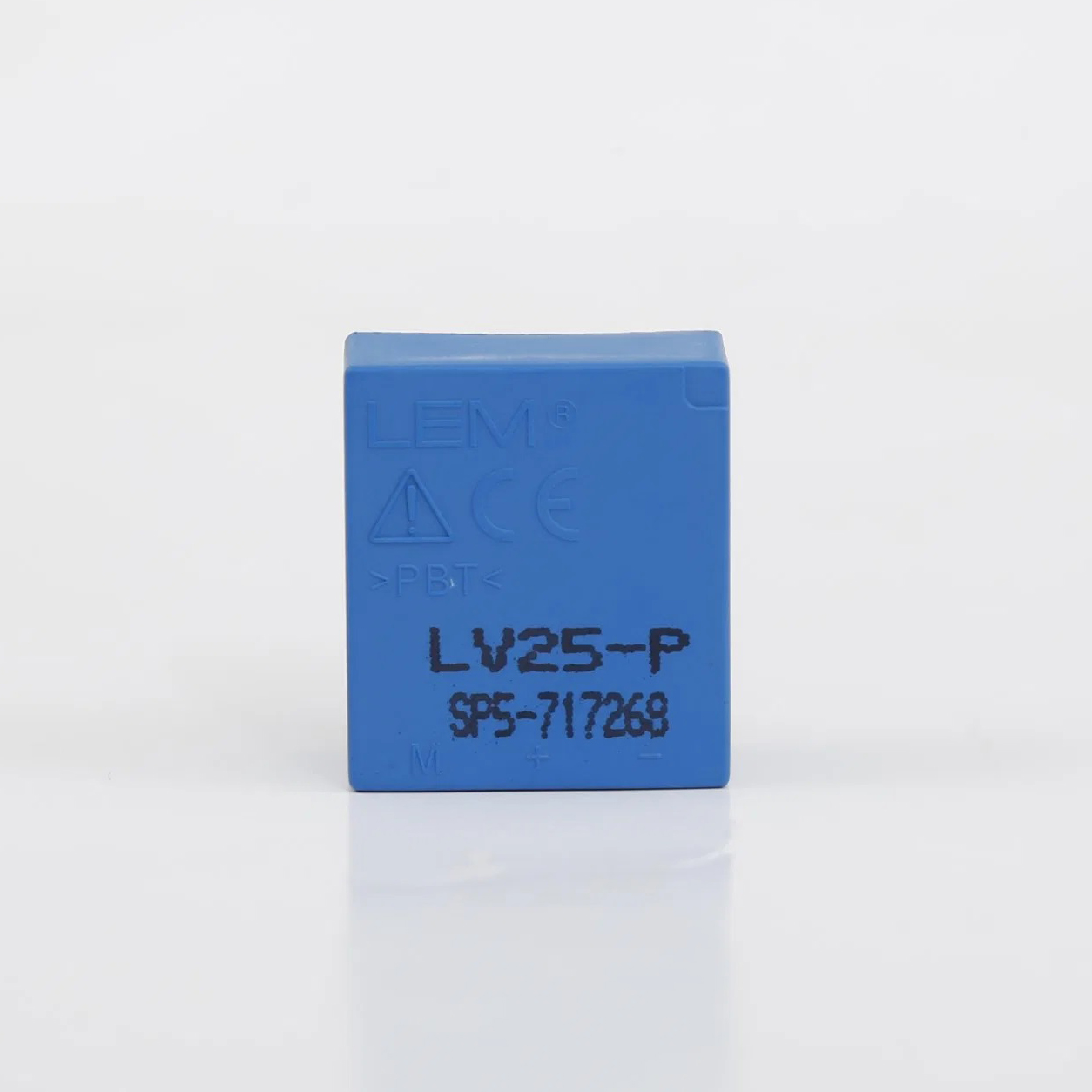 New and Original automobile current sensor LV25-P/SP5