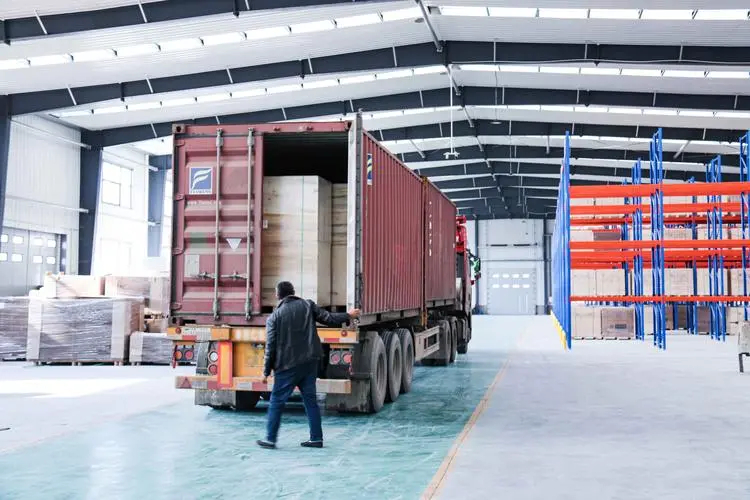 Shipment Image 2