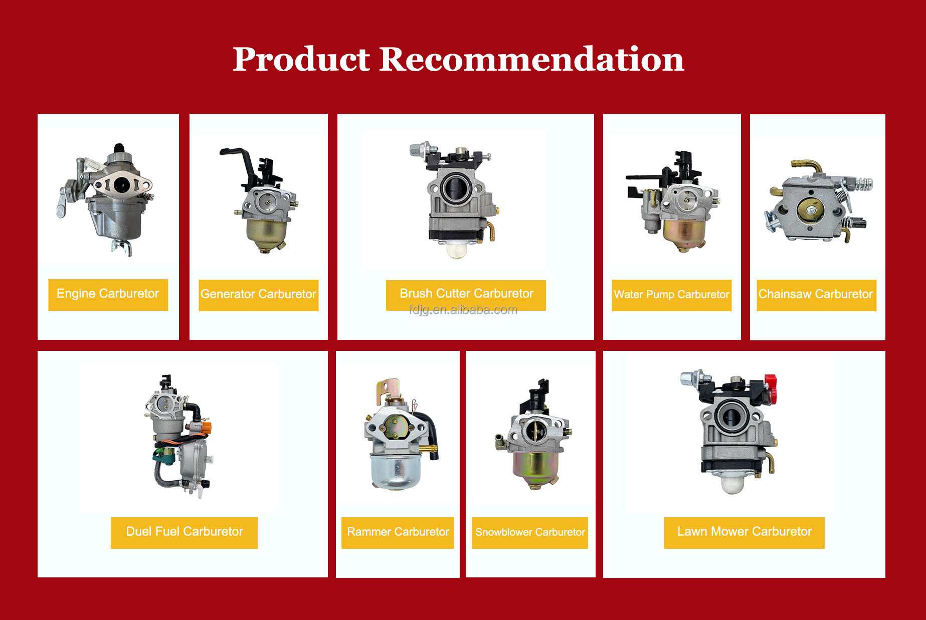 Catalog 2