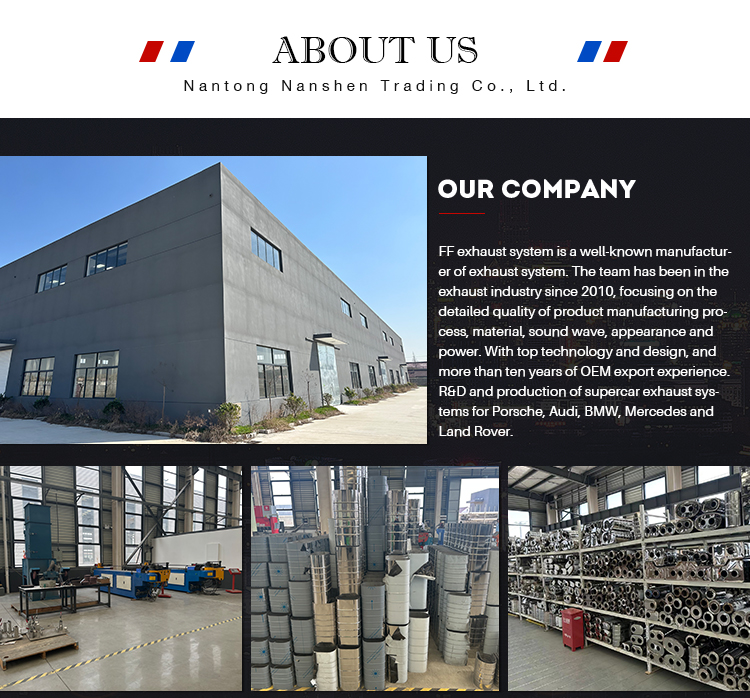Company Profile Image