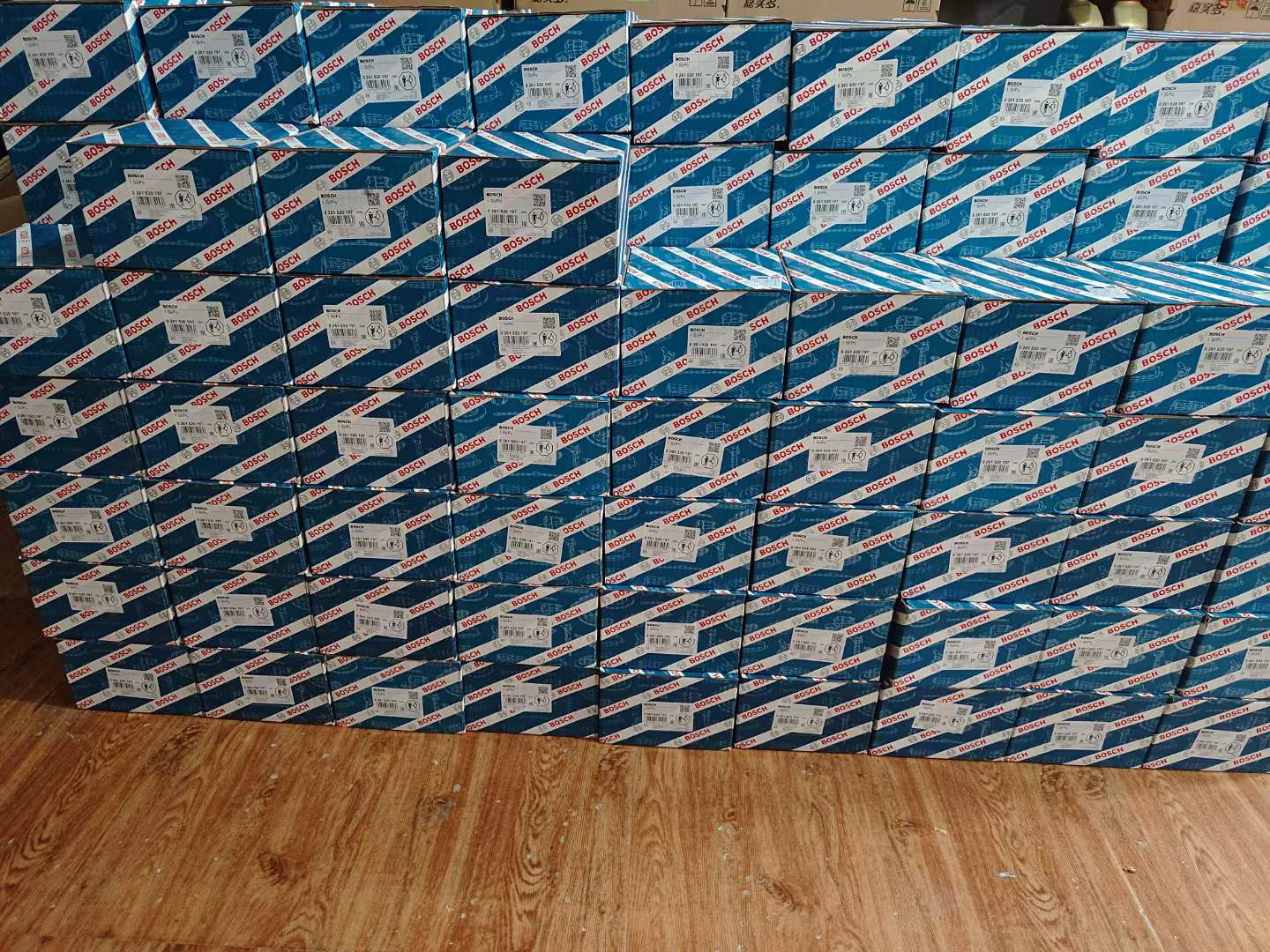 Product Detail 4