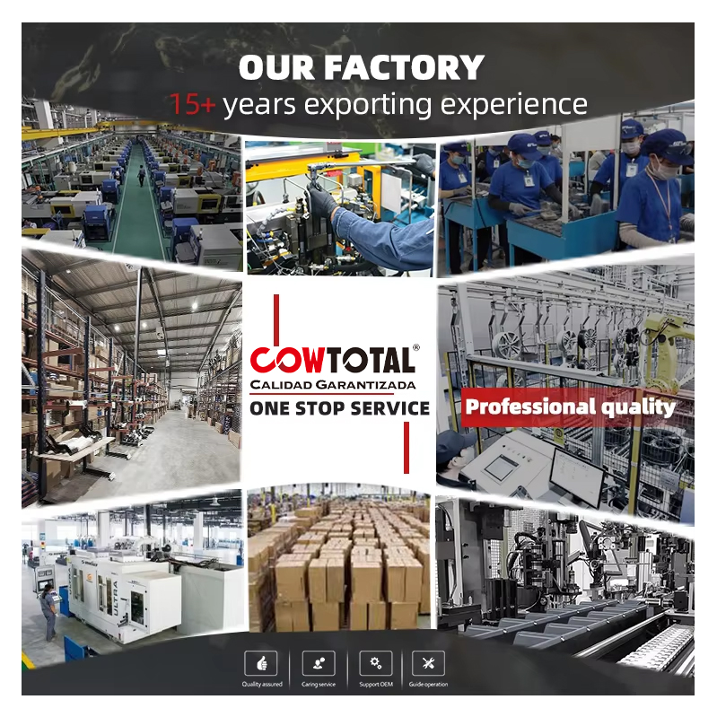 All Aftermarket Other Spare Auto Part Engine Electrical Car Accessories for Toyota Honda Nissan Mazda Hyundai Kia Subaru Lexus