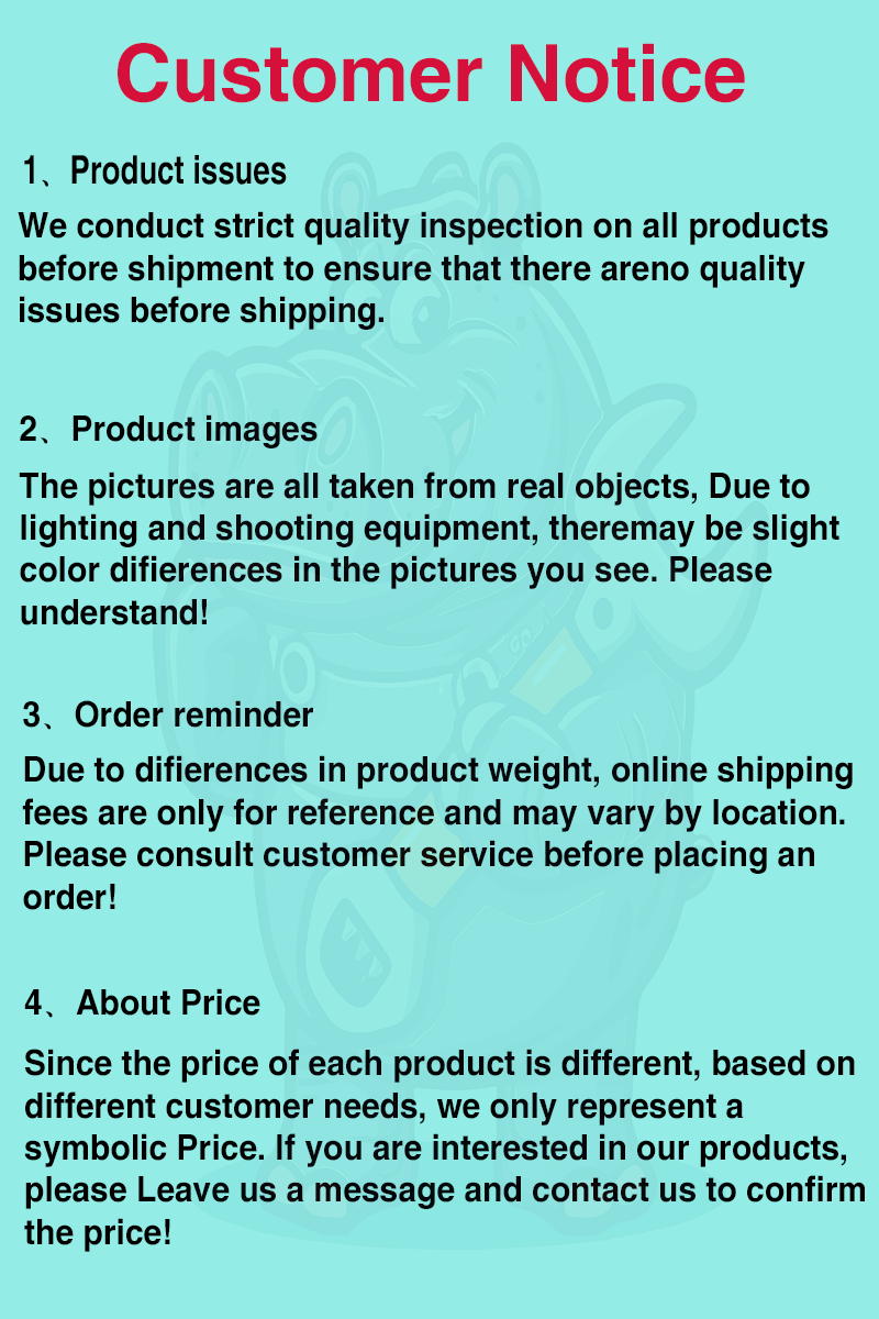 Best Selling Products