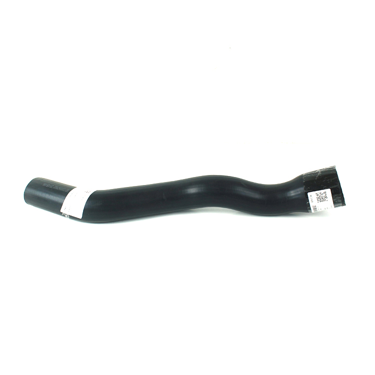 Auto Parts Cooling System Intercooler Exhaust Hose F-C00047882 for Maxus T60 Turbocharger Intercooler
