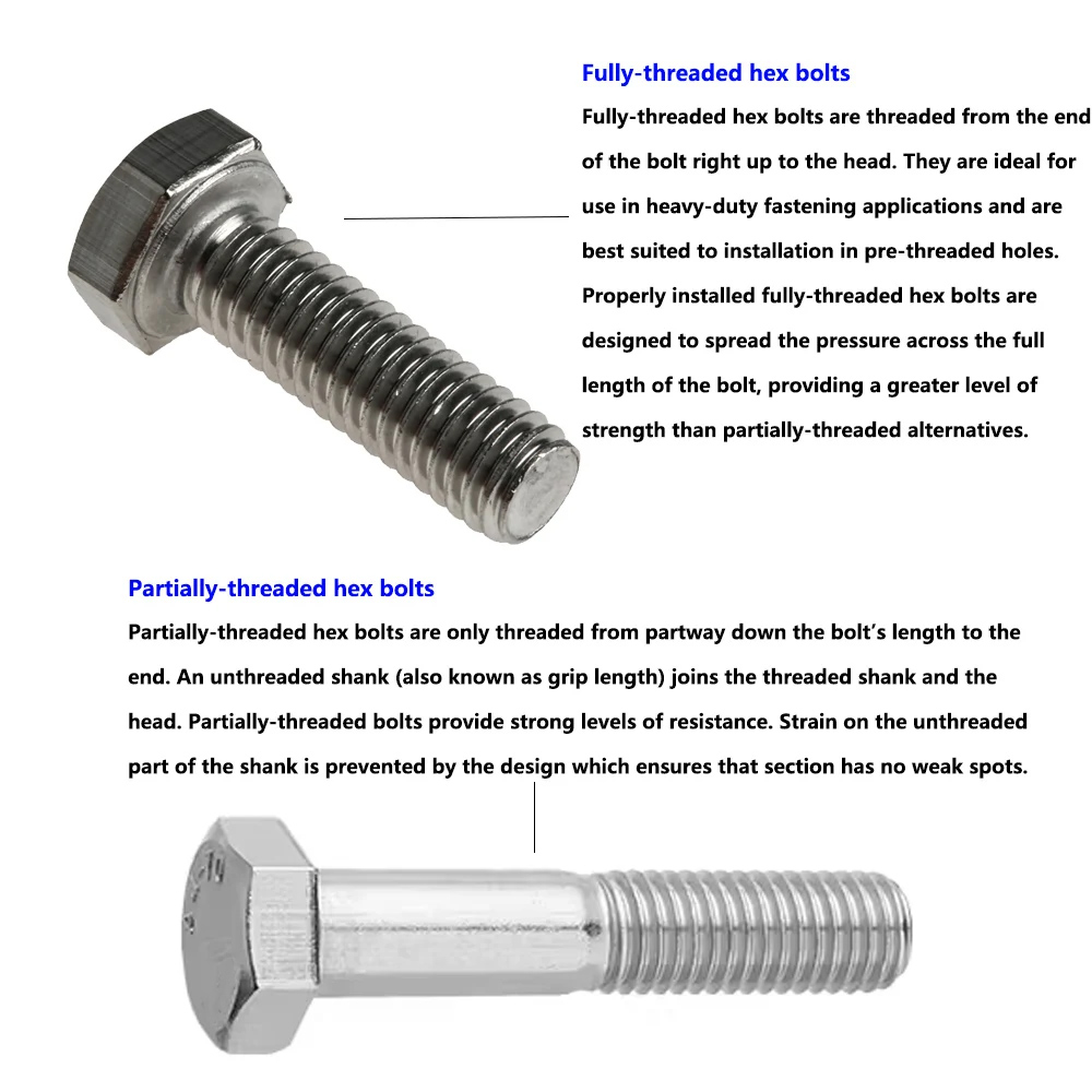 Product Detail 3