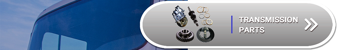 Transmission Parts Category