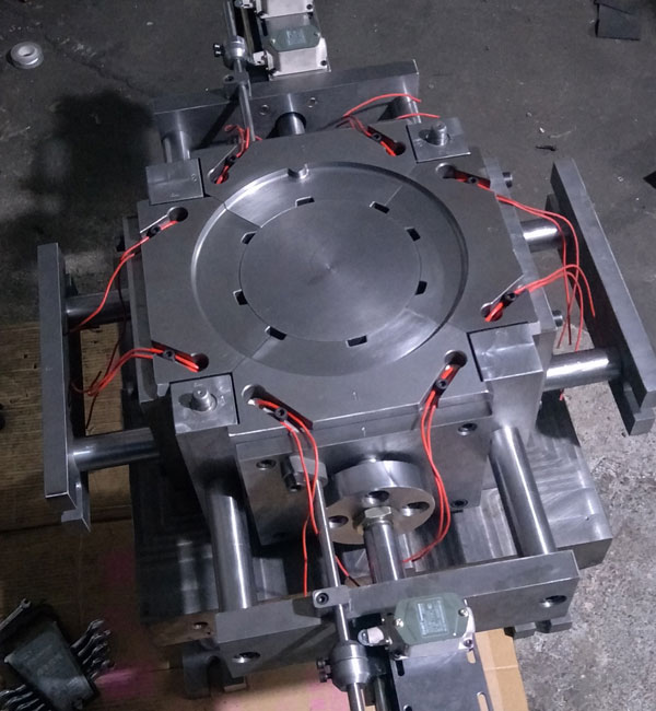 Components 2