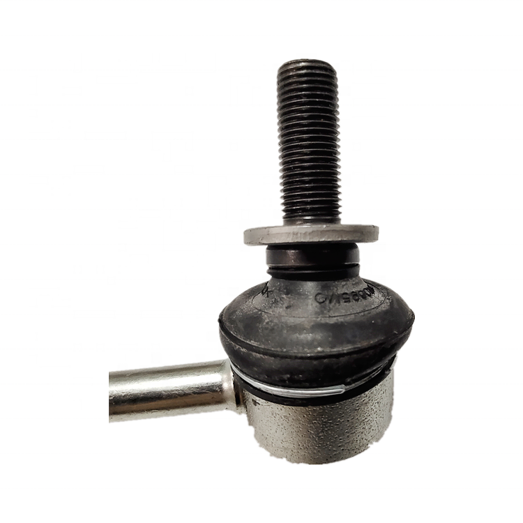Wholesale High Performance Price Auto Suspension Parts OEM 48820-60050 Front Stabilizer Links