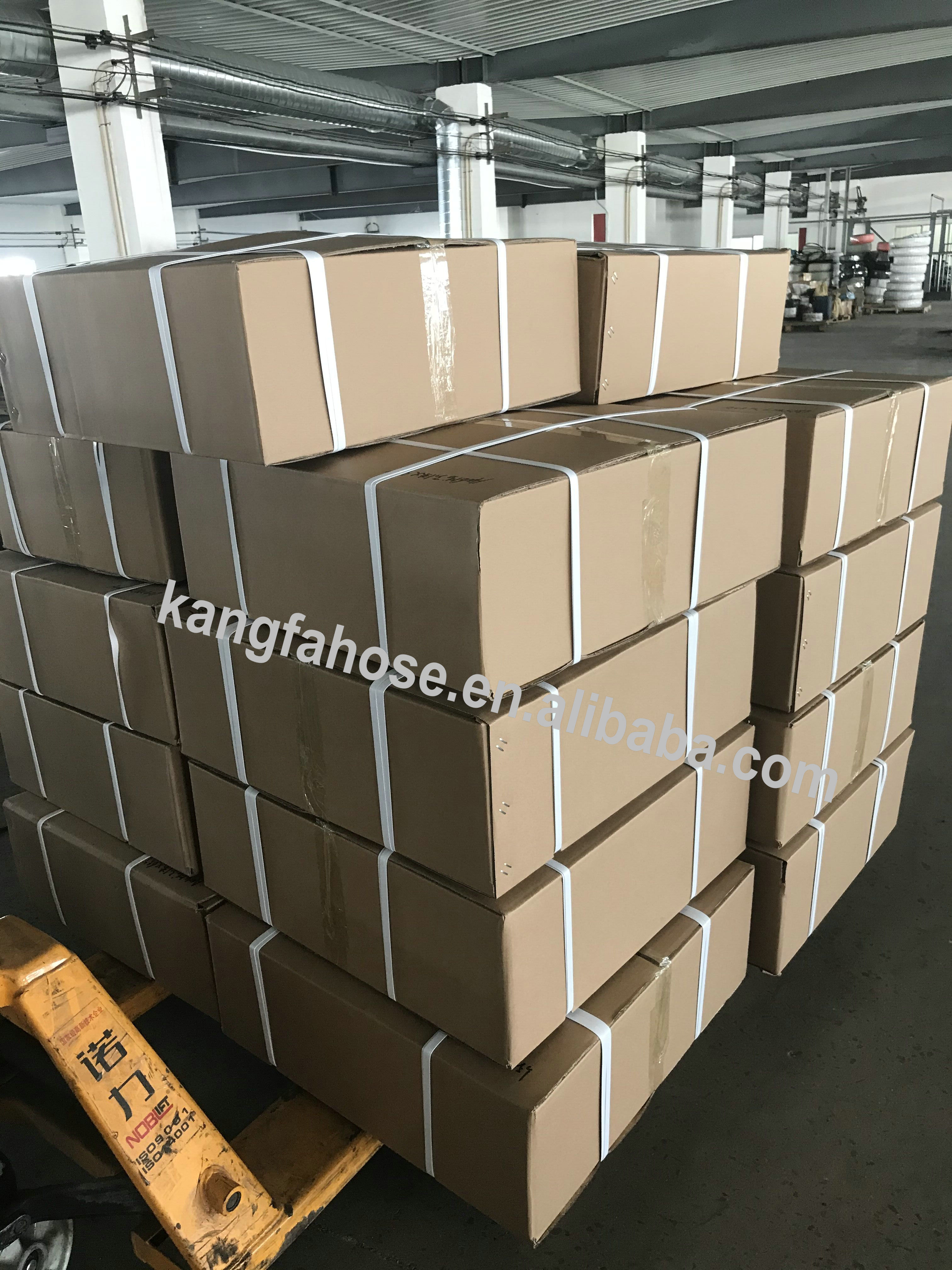 Packing Image 2