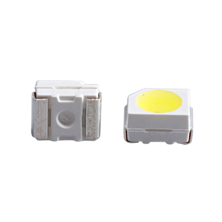 LED SMD Component 3528 Led Light