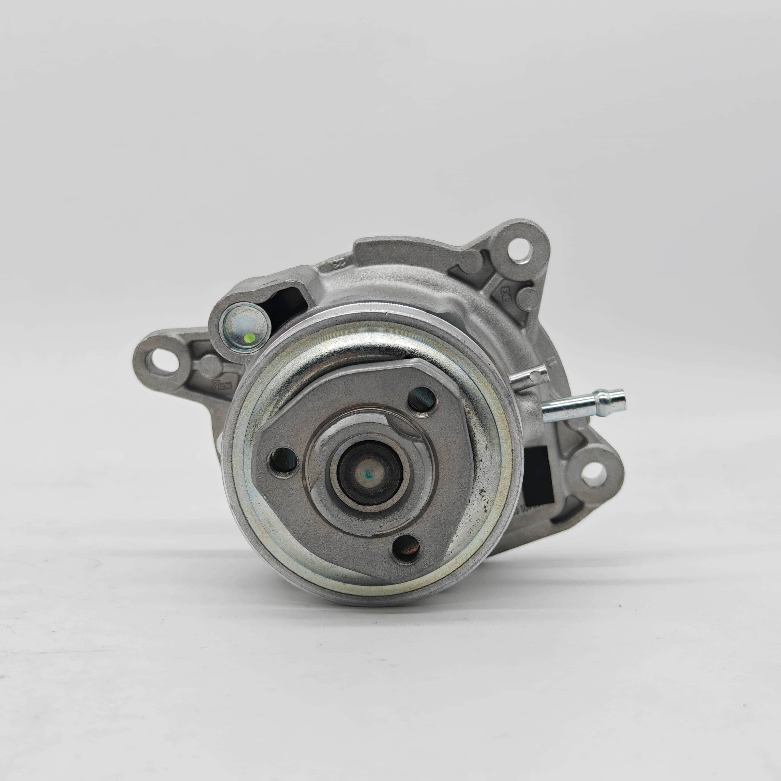 03F121004E Factory Water Pump Auto Parts Cooling System Coolant Parts 03F121004EX 03F121004A 03F121004B