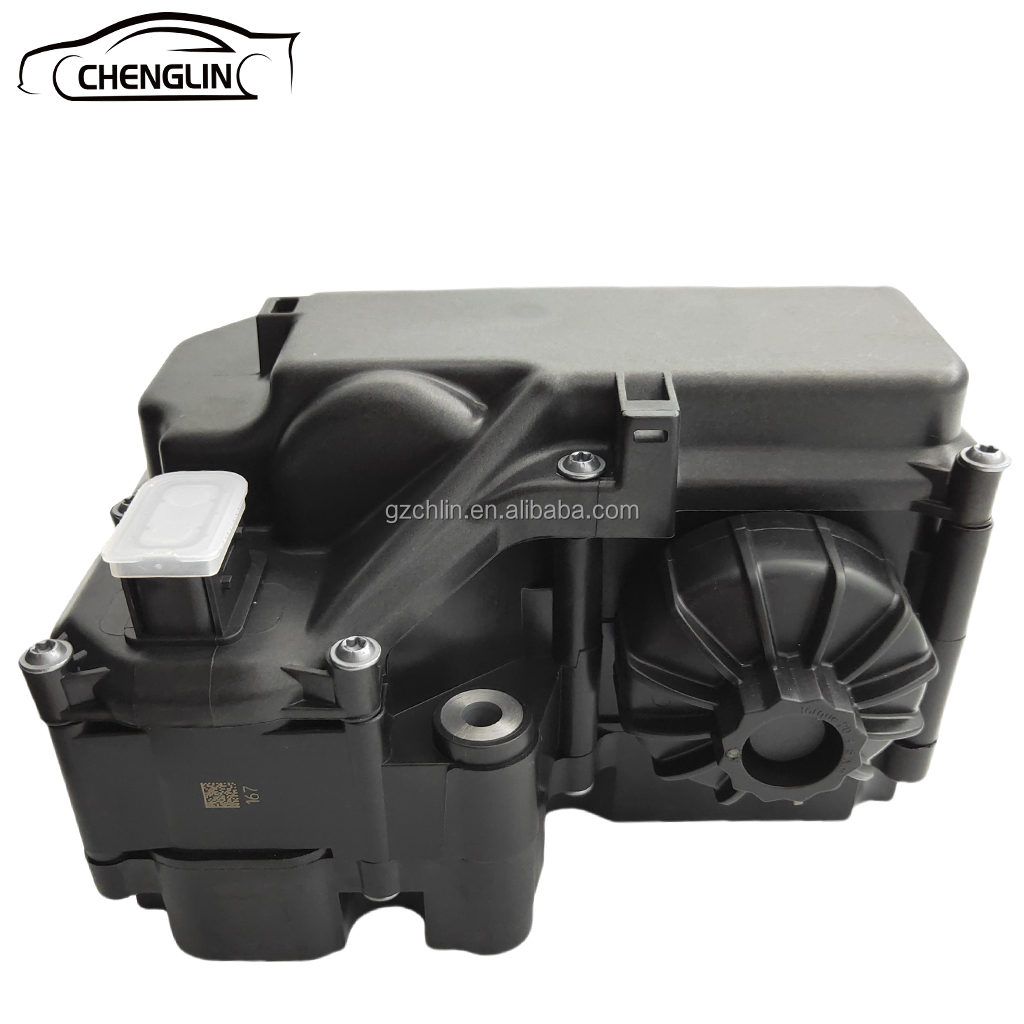 24V SCR Urea Measuring Pump 8982264734 for Adblue Dosing Pump 8982264732 for ISUZU Truck Engine Parts
