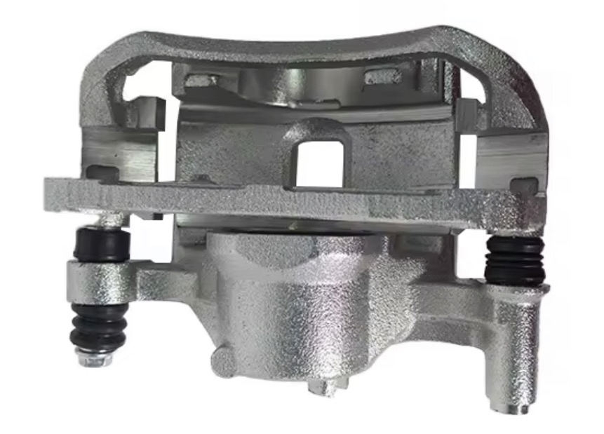 Wholesale of High-Quality Automotive Chassis Parts for Hyundai KIA