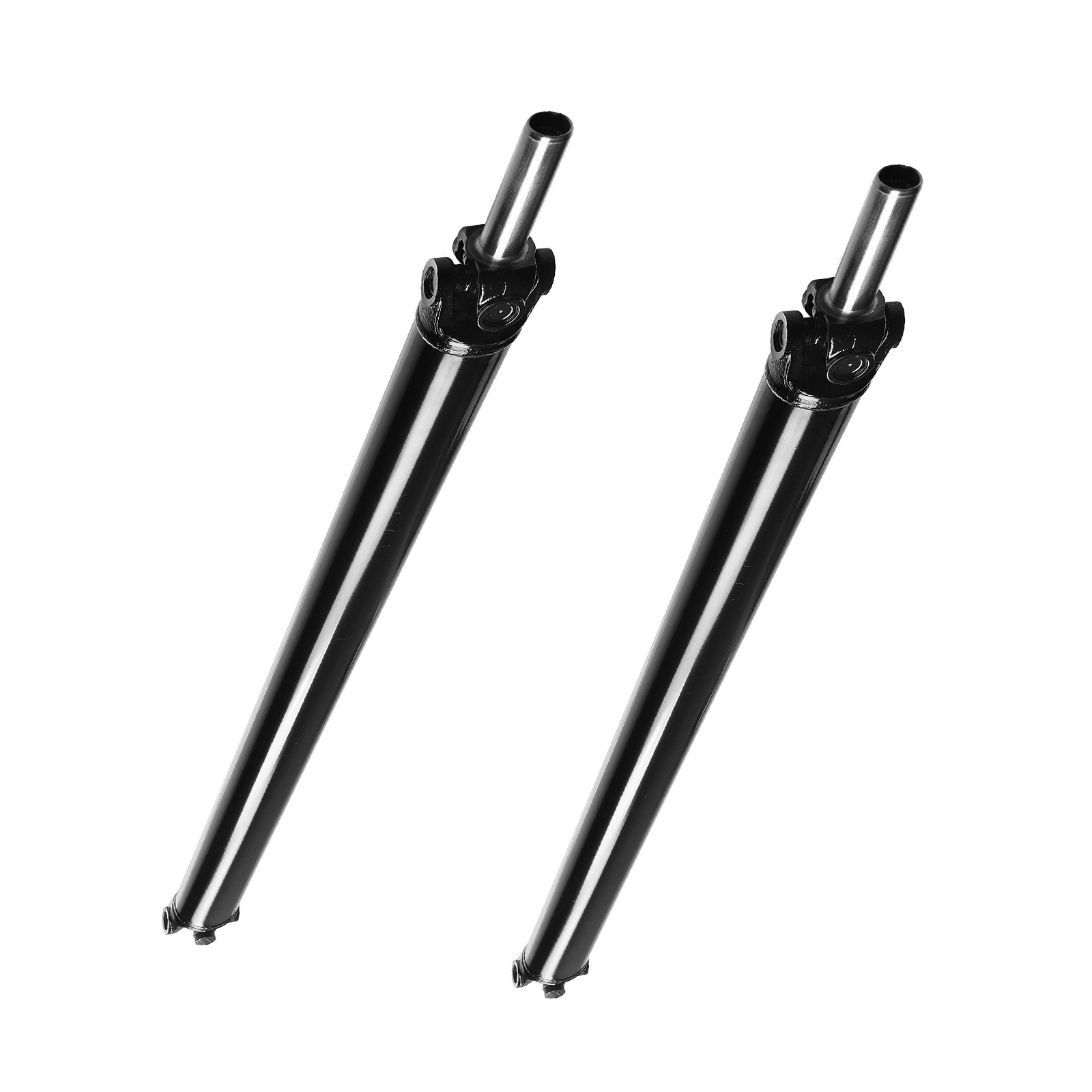 Customized Stainless Steel Slim OEM Small Reducer Gearbox Drive Shaft Power Transmission Parts