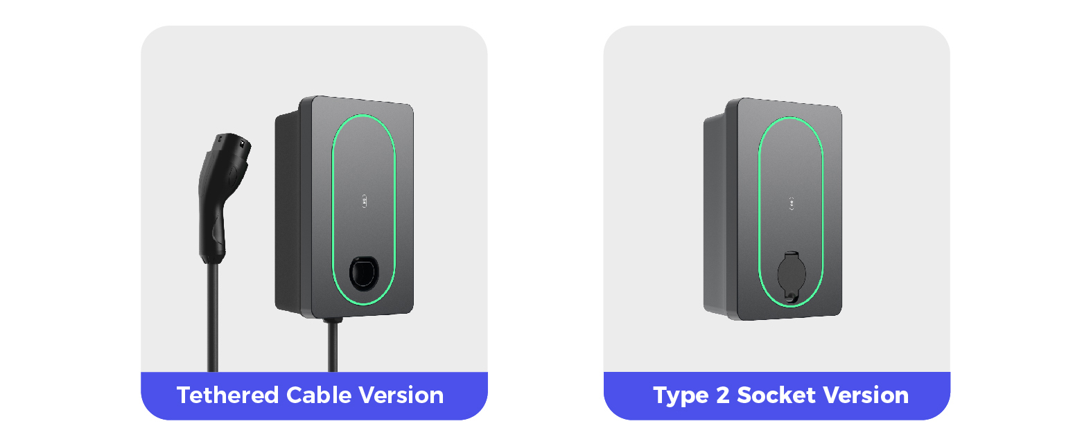 EV Charger Installation 2