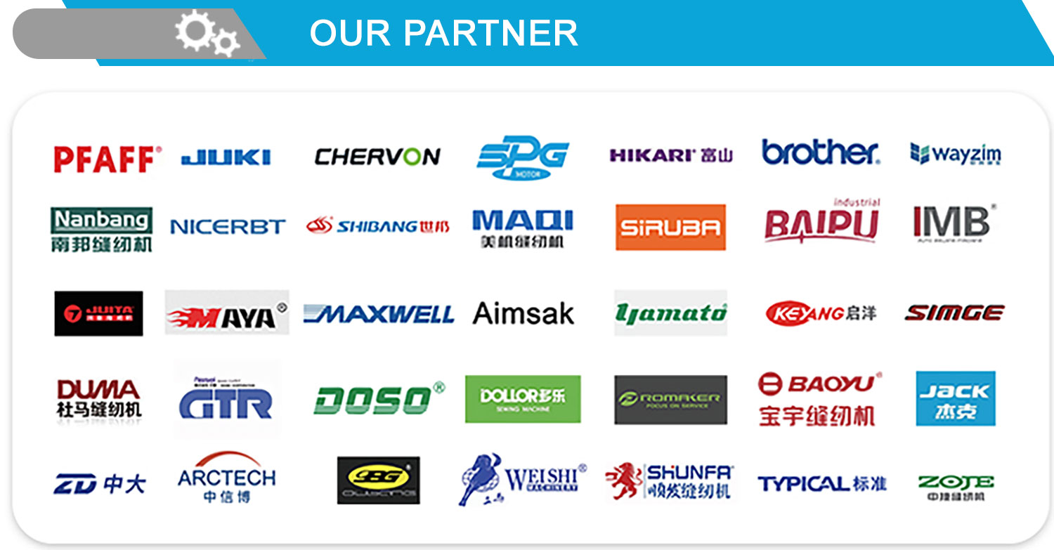 Partners