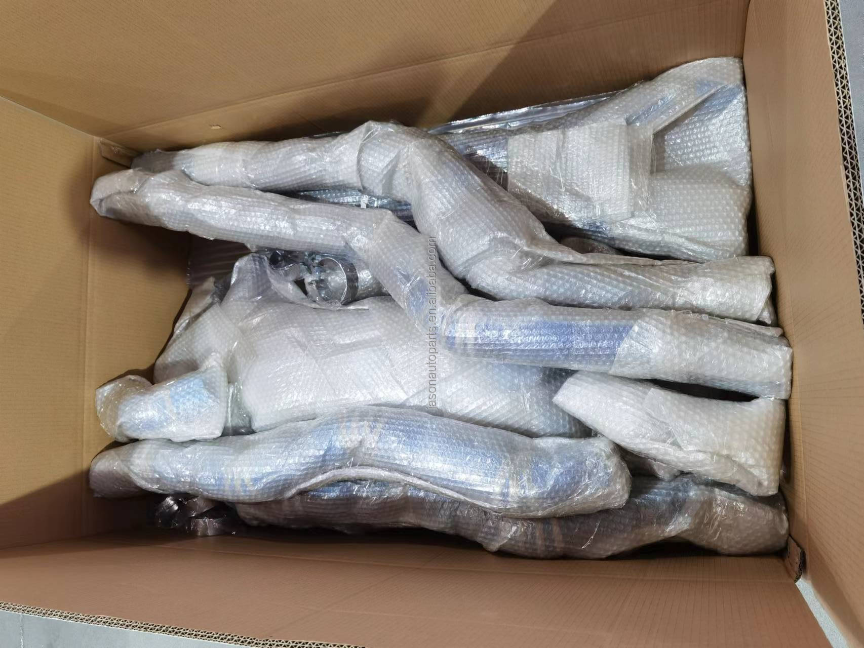 Package Details